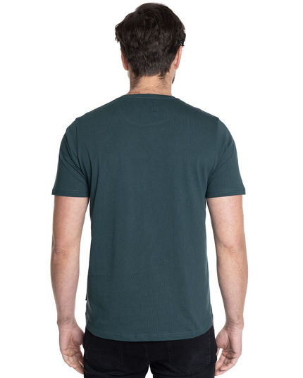 POLERA POTROS JERSEY SAN LORENZO