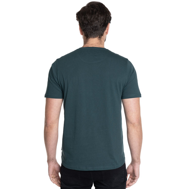 POLERA POTROS JERSEY SAN LORENZO