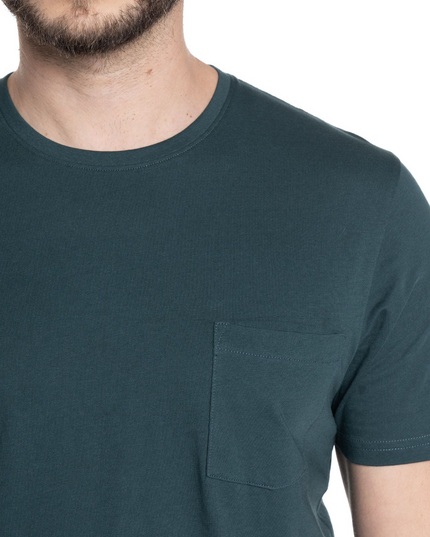 POLERA POTROS JERSEY SAN LORENZO