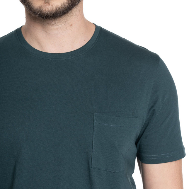 POLERA POTROS JERSEY SAN LORENZO