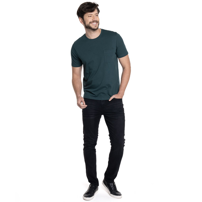 POLERA POTROS JERSEY SAN LORENZO