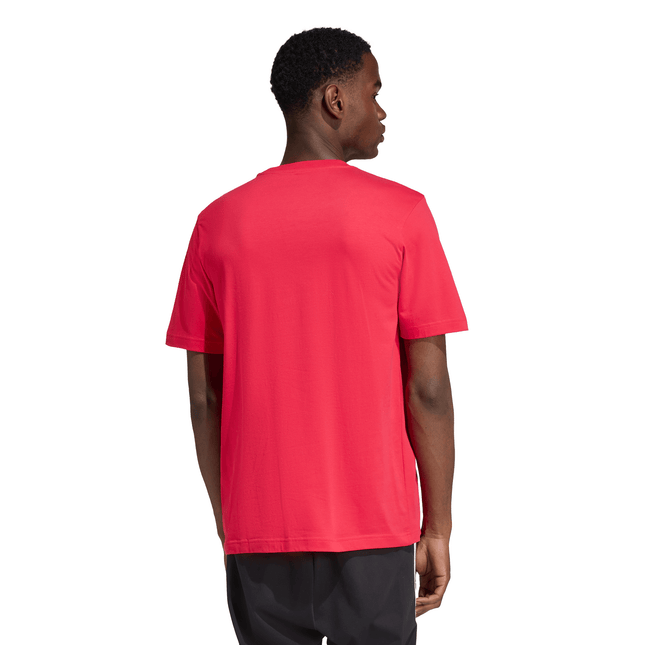 POLERA ADIDAS MTS TRACK T