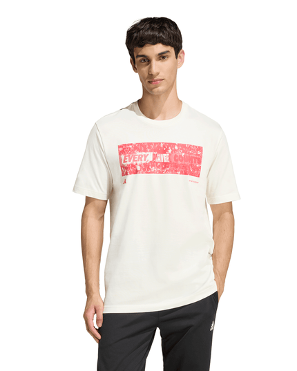 POLERA ADIDAS STAD FAN T