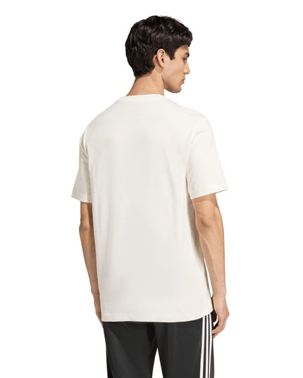 POLERA ADIDAS STAD FAN T