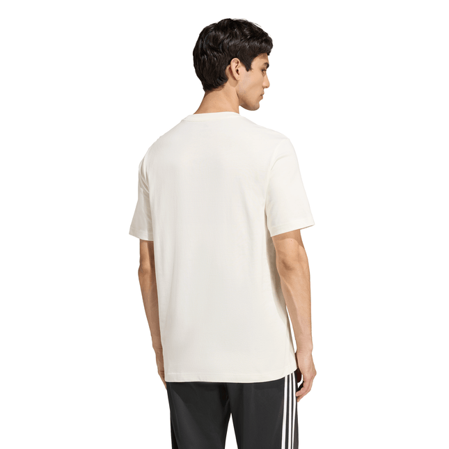 POLERA ADIDAS STAD FAN T