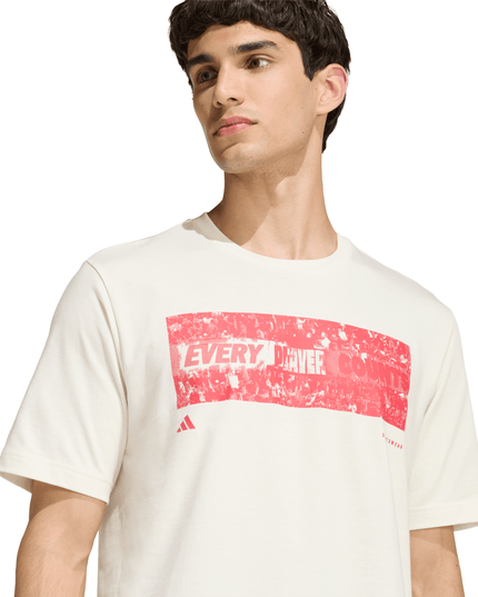 POLERA ADIDAS STAD FAN T