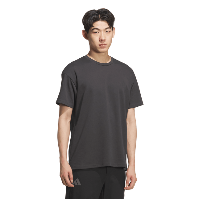 POLERA TERREX XPL GFX TEE