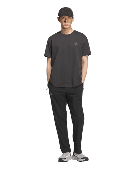 POLERA TERREX XPL GFX TEE