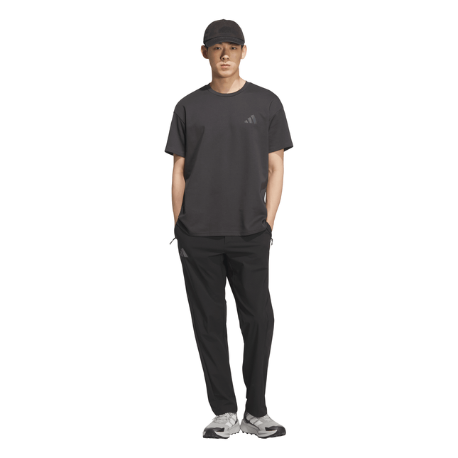 POLERA TERREX XPL GFX TEE