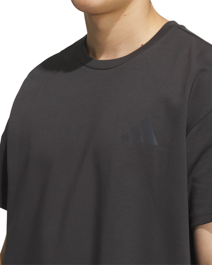 POLERA TERREX XPL GFX TEE