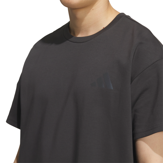 POLERA TERREX XPL GFX TEE