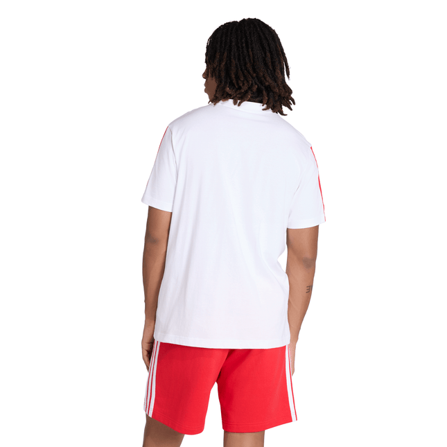 POLERA ADIDAS SELECCION CHILENA DNA TEE