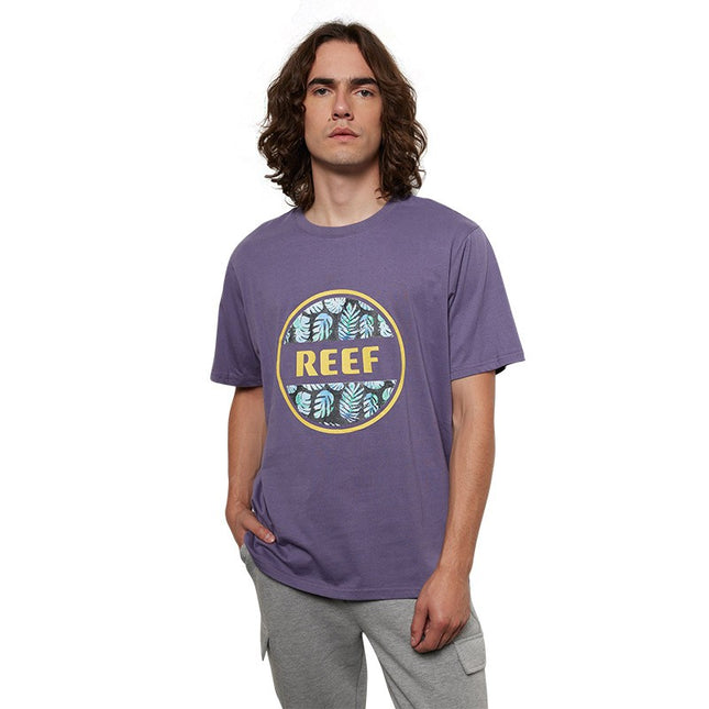 POLERA REEF