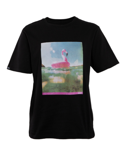POLERA REEF