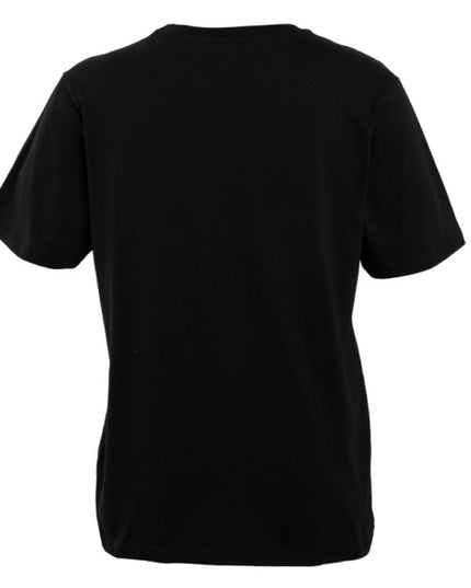 POLERA REEF