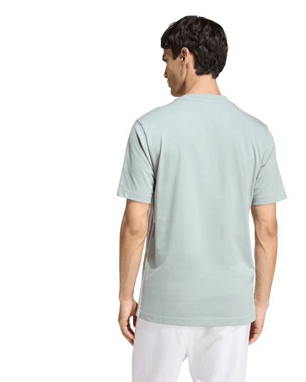 POLERA ADIDAS M 3S SJ T B - MAWI