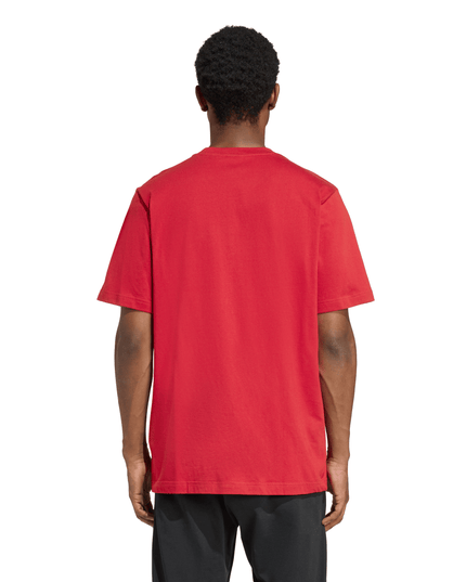 POLERA ADIDAS M LIN SJ T - MAWI