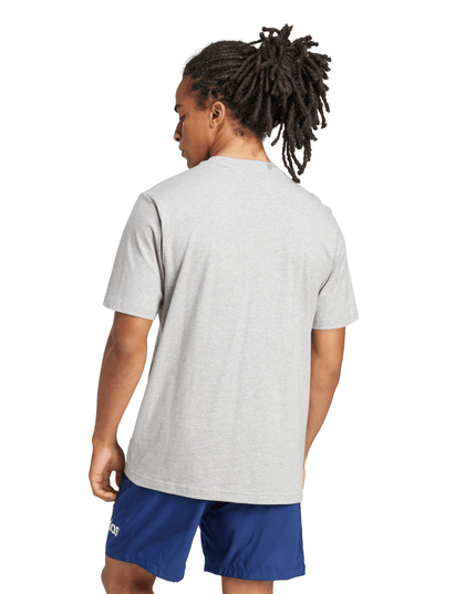 POLERA ADIDAS M LIN SJ T