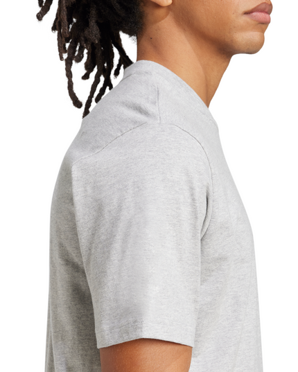 POLERA ADIDAS M LIN SJ T