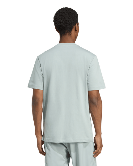 POLERA ADIDAS M LIN SJ T - MAWI