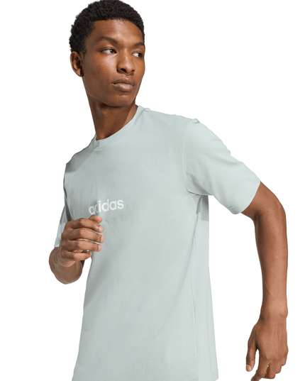 POLERA ADIDAS M LIN SJ T - MAWI