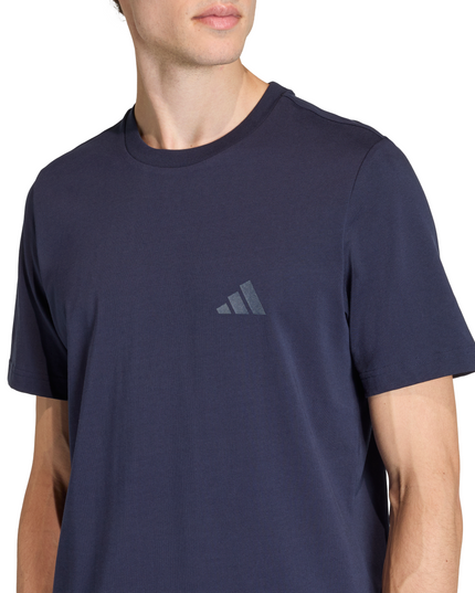 POLERA TERREX G T - MAWI