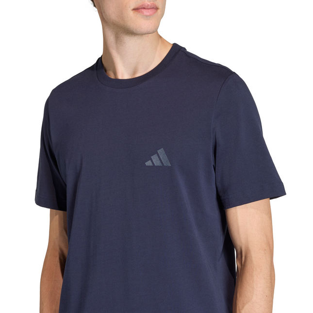 POLERA TERREX G T
