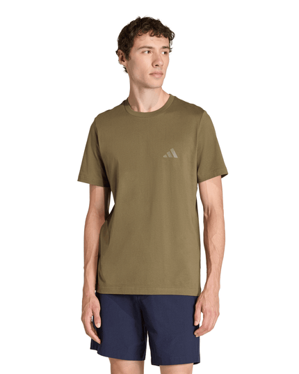 POLERA TERREX G T - MAWI