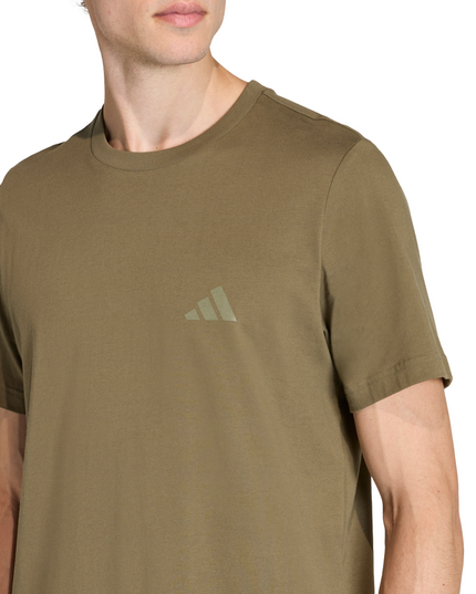 POLERA TERREX G T - MAWI