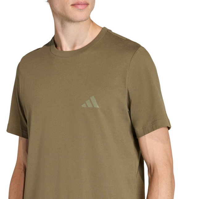 POLERA TERREX G T