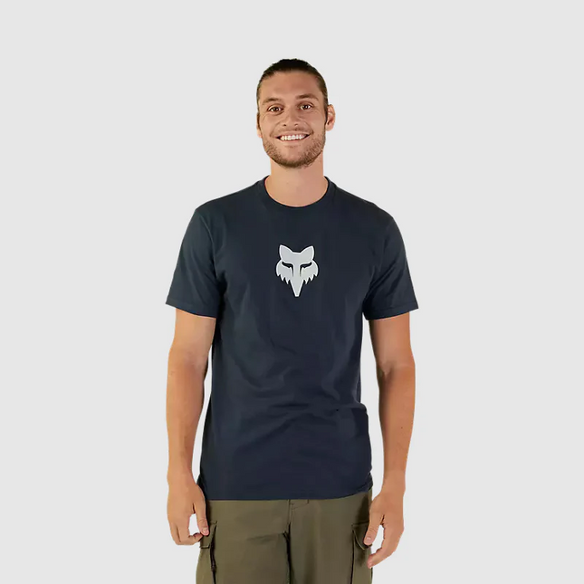 POLERA FOX HEAD