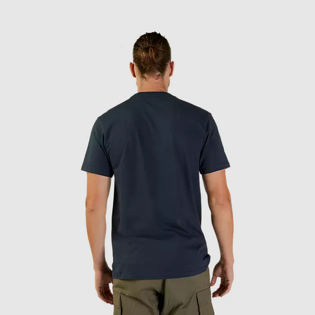 POLERA FOX HEAD