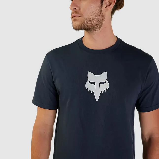 POLERA FOX HEAD