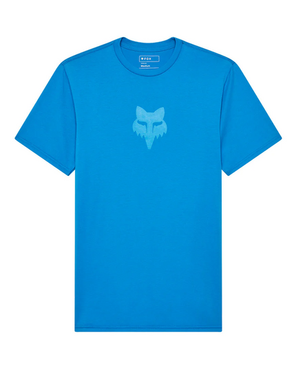 POLERA FOX HEAD - MAWI