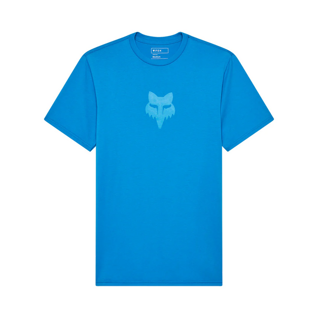 POLERA FOX HEAD