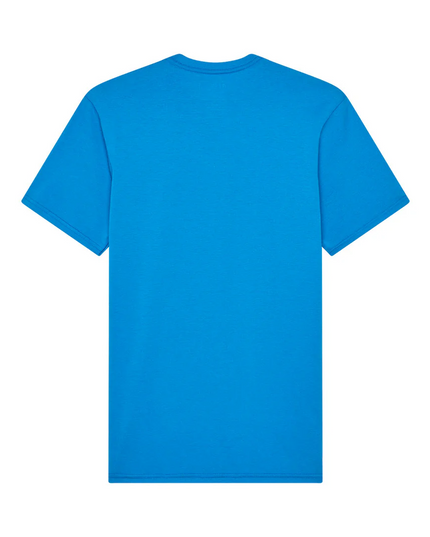POLERA FOX HEAD - MAWI