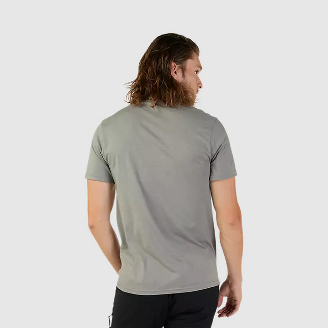 POLERA FOX HEAD