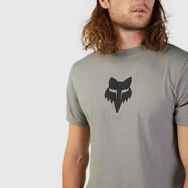 POLERA FOX HEAD