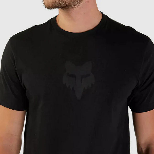 POLERA FOX HEAD