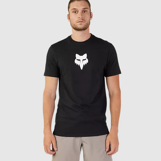 POLERA FOX HEAD