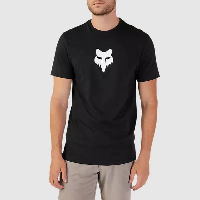 POLERA FOX HEAD