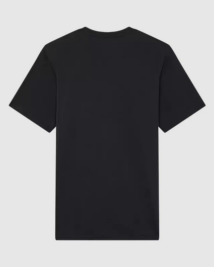 POLERA FOX HONDA - MAWI