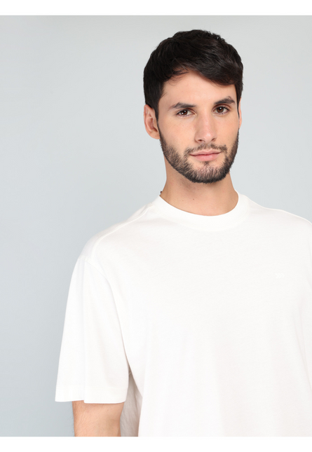 POLERA ARROW LISA STONE WASH