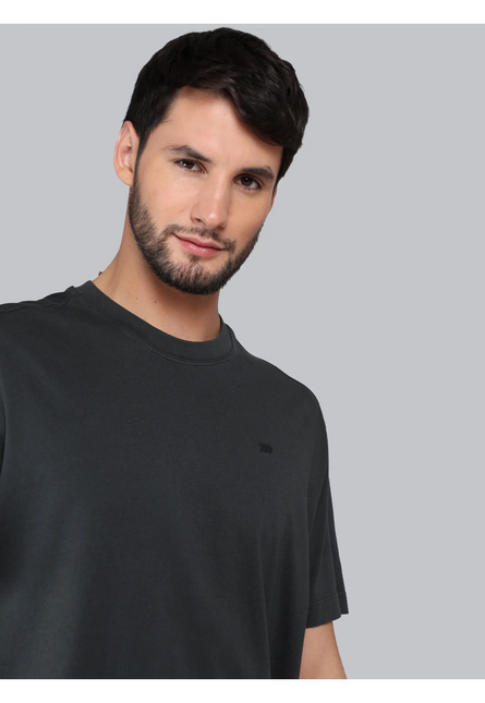 POLERA ARROW LISA STONE WASH
