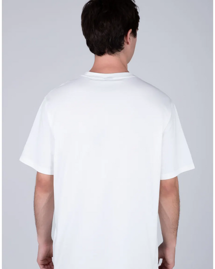 POLERA M/C ZOO YORK ORIGINAL DOUBLE