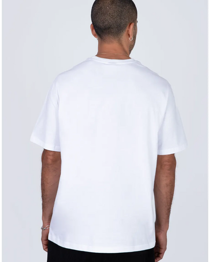 POLERA M/C ZOO YORK PD ROSES