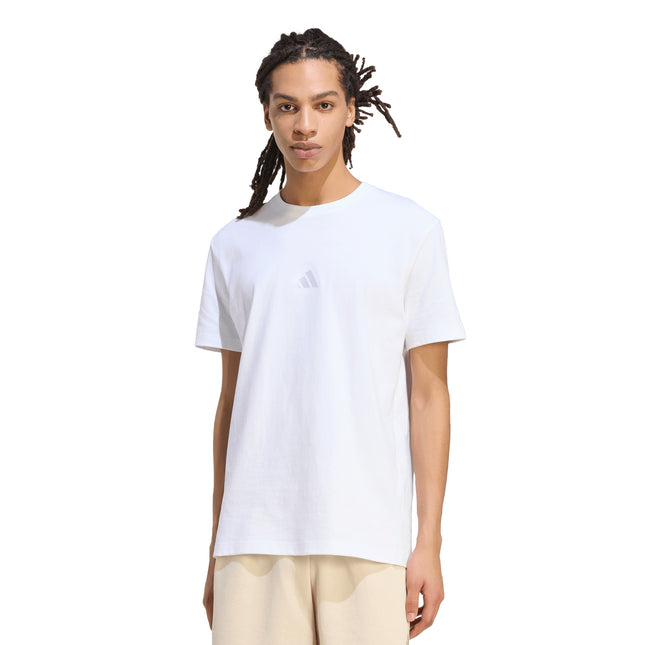 POLERA ADIDAS M AK SL TEE