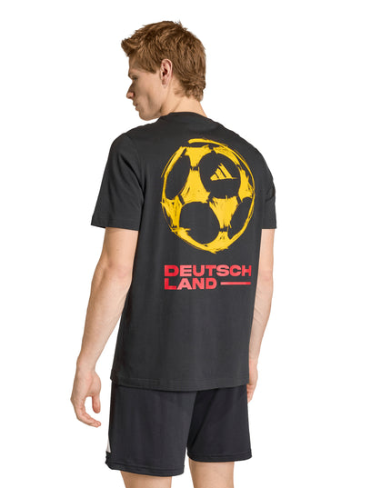 POLERA ADIDAS GER TLSTR G T - MAWI