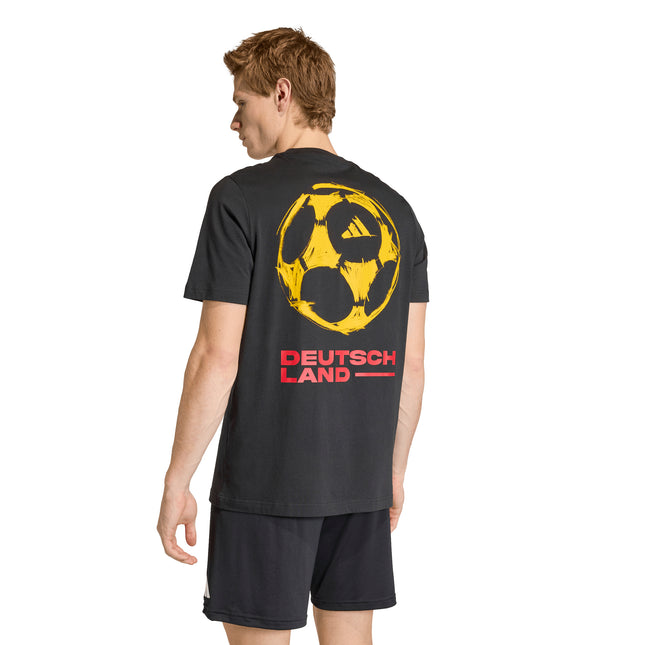 POLERA ADIDAS GER TLSTR G T