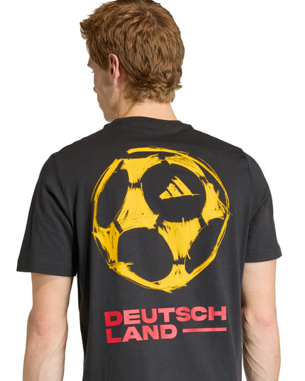 POLERA ADIDAS GER TLSTR G T - MAWI
